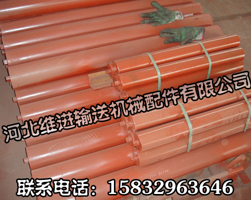 河北托辊制造厂.jpg 河北托辊制造厂.jpg